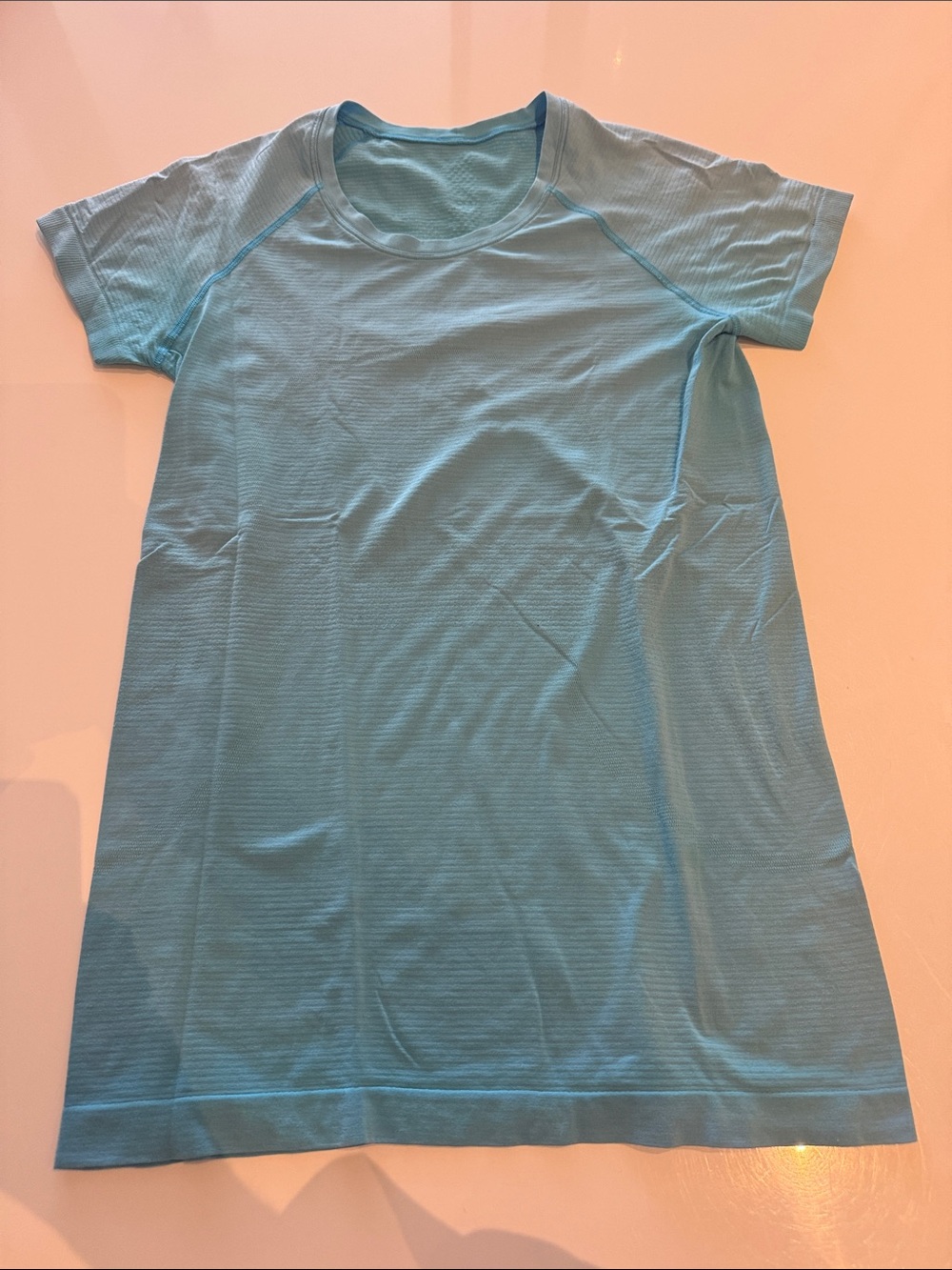 Lululemon T shirt
